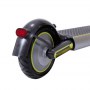 S65 Electric Scooter | 500 W | 25 km/h | Black - 4